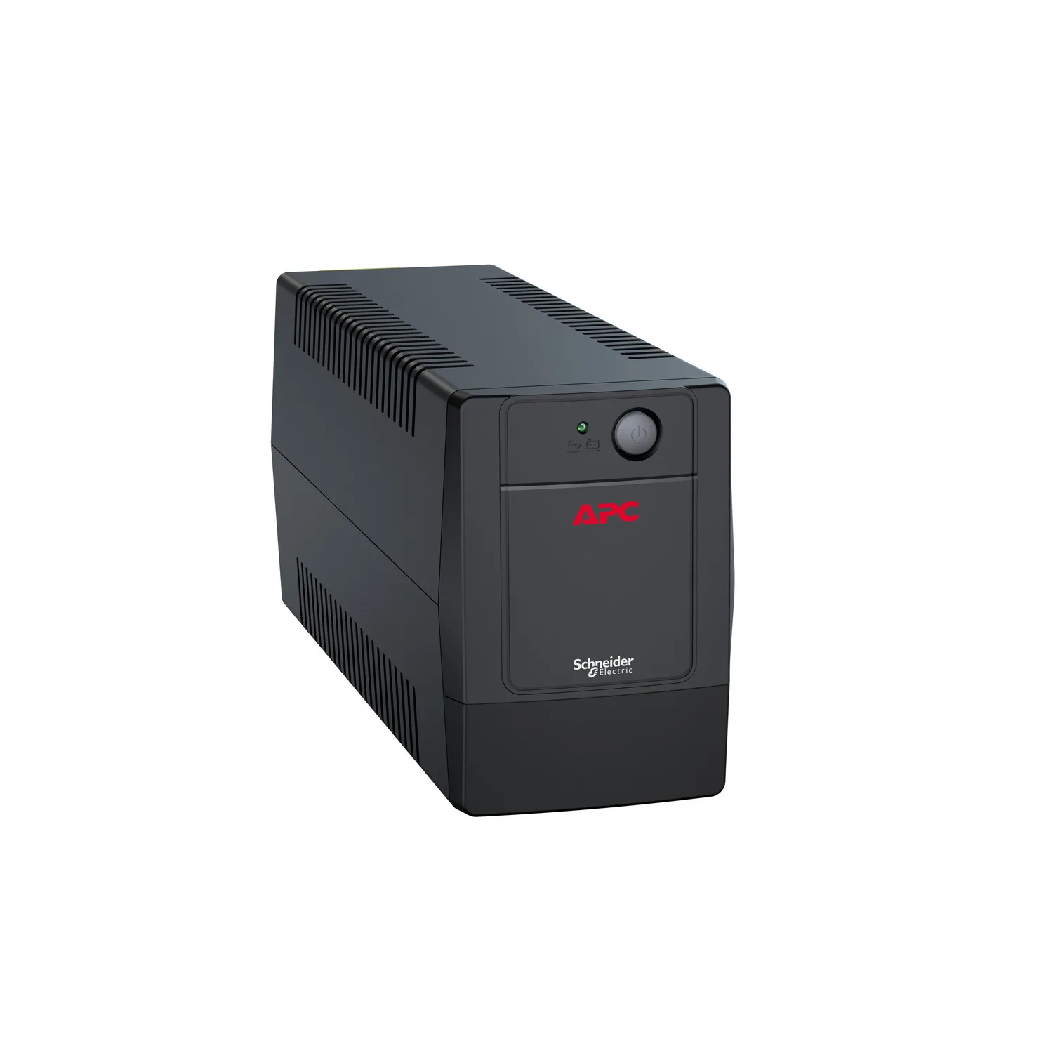 UPS APC BACK EASY BVG 700VA/230V