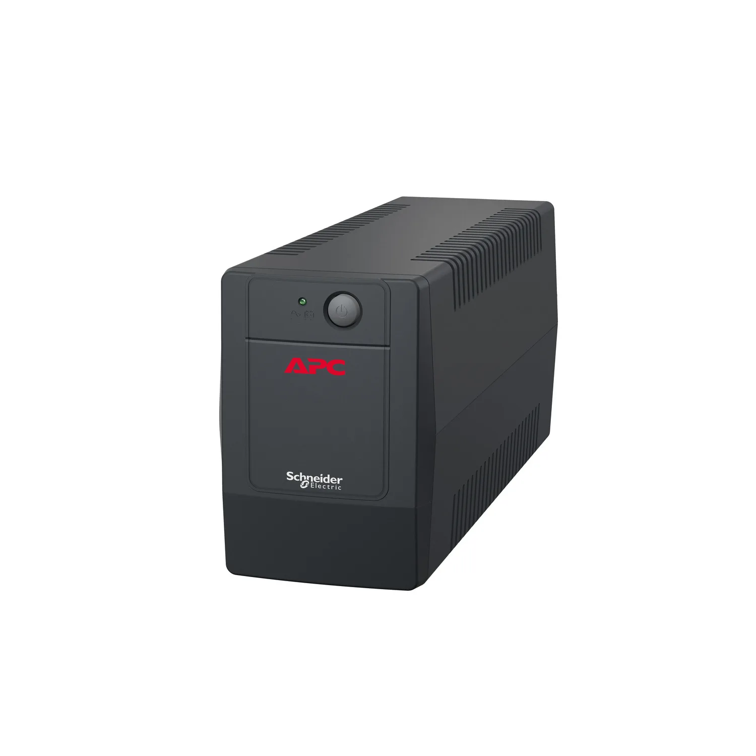 UPS APC BACK EASY BVG 900VA/230V