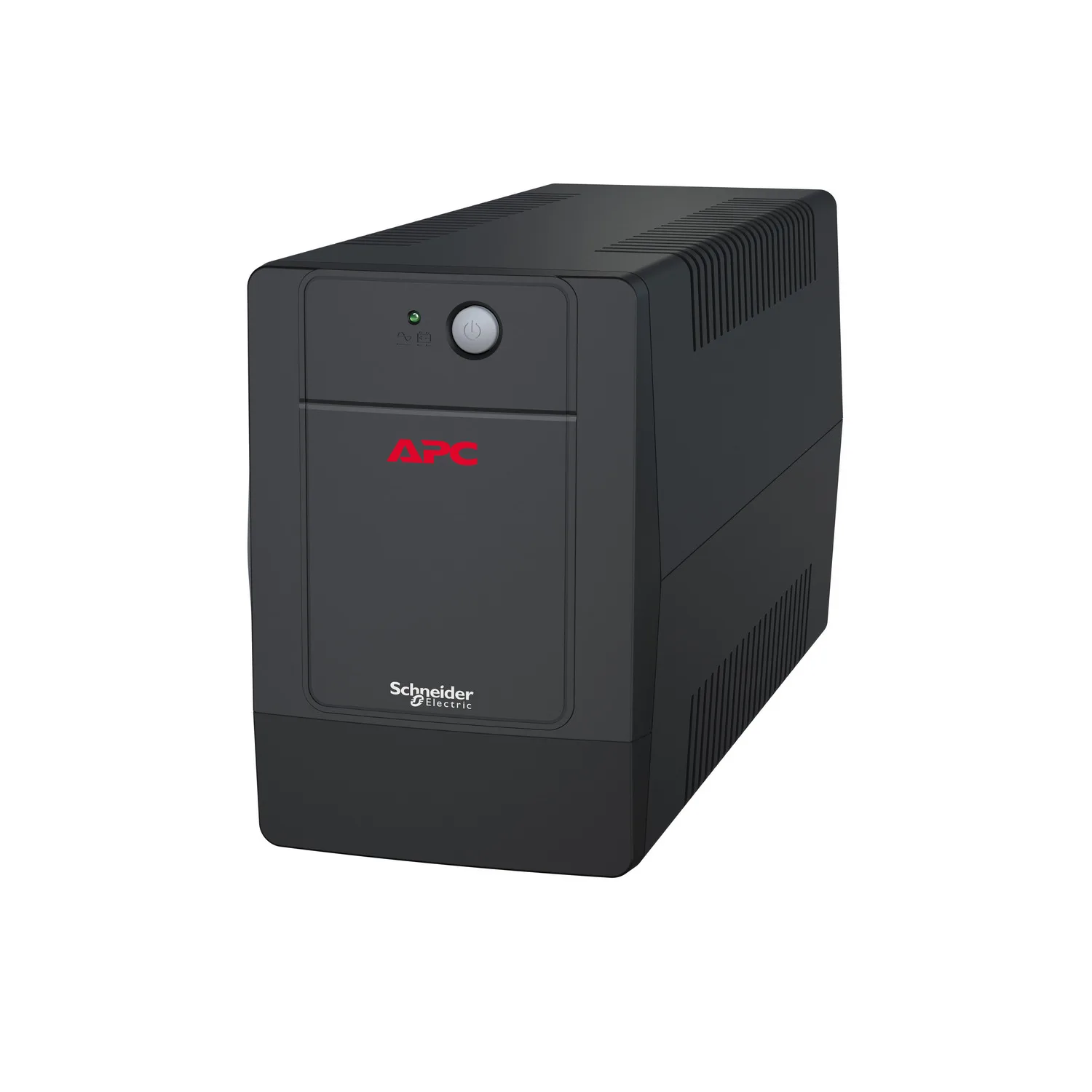 UPS APC BACK EASY BVG 1600VA/230V