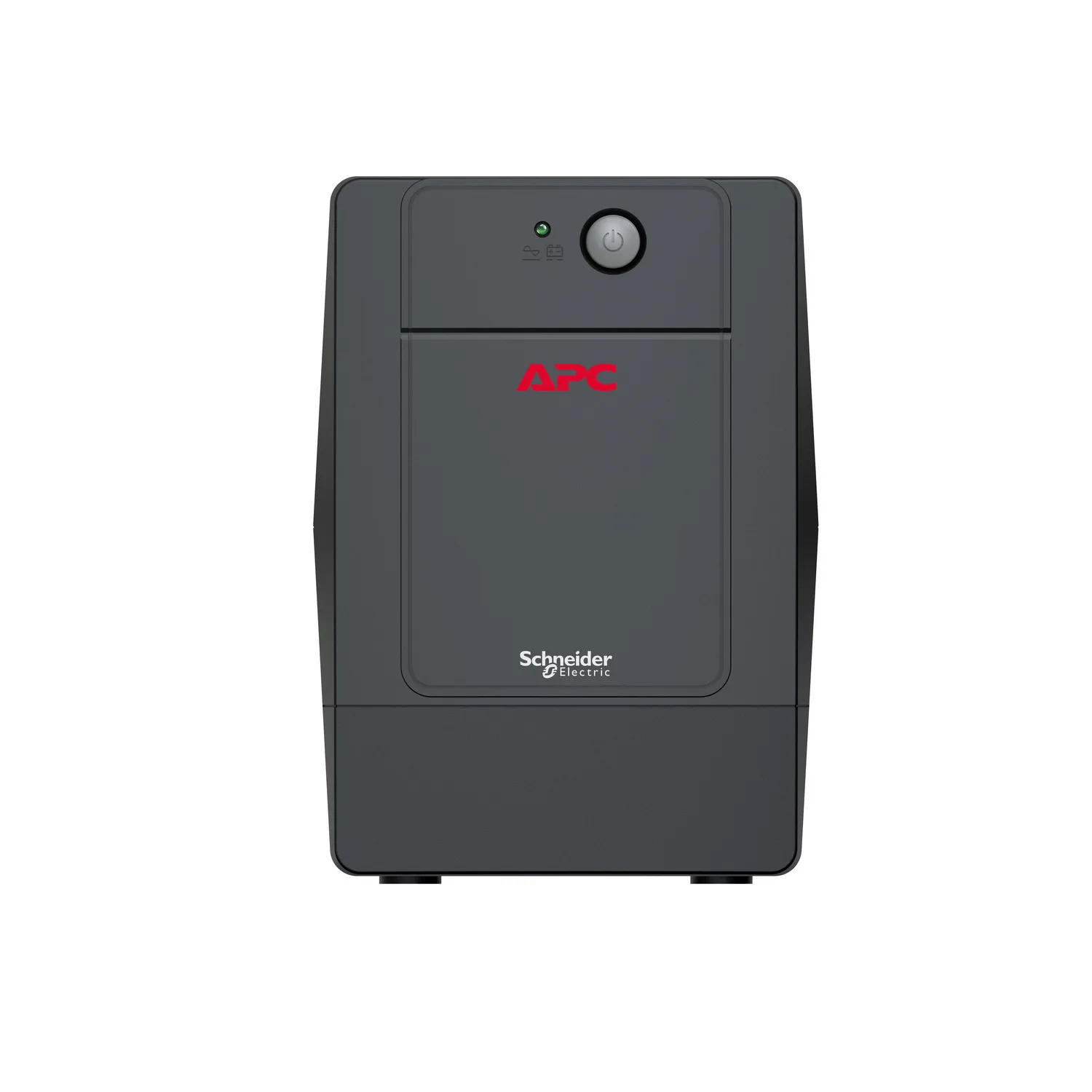 UPS APC BACK EASY BVG 1600VA/230V — foto 2