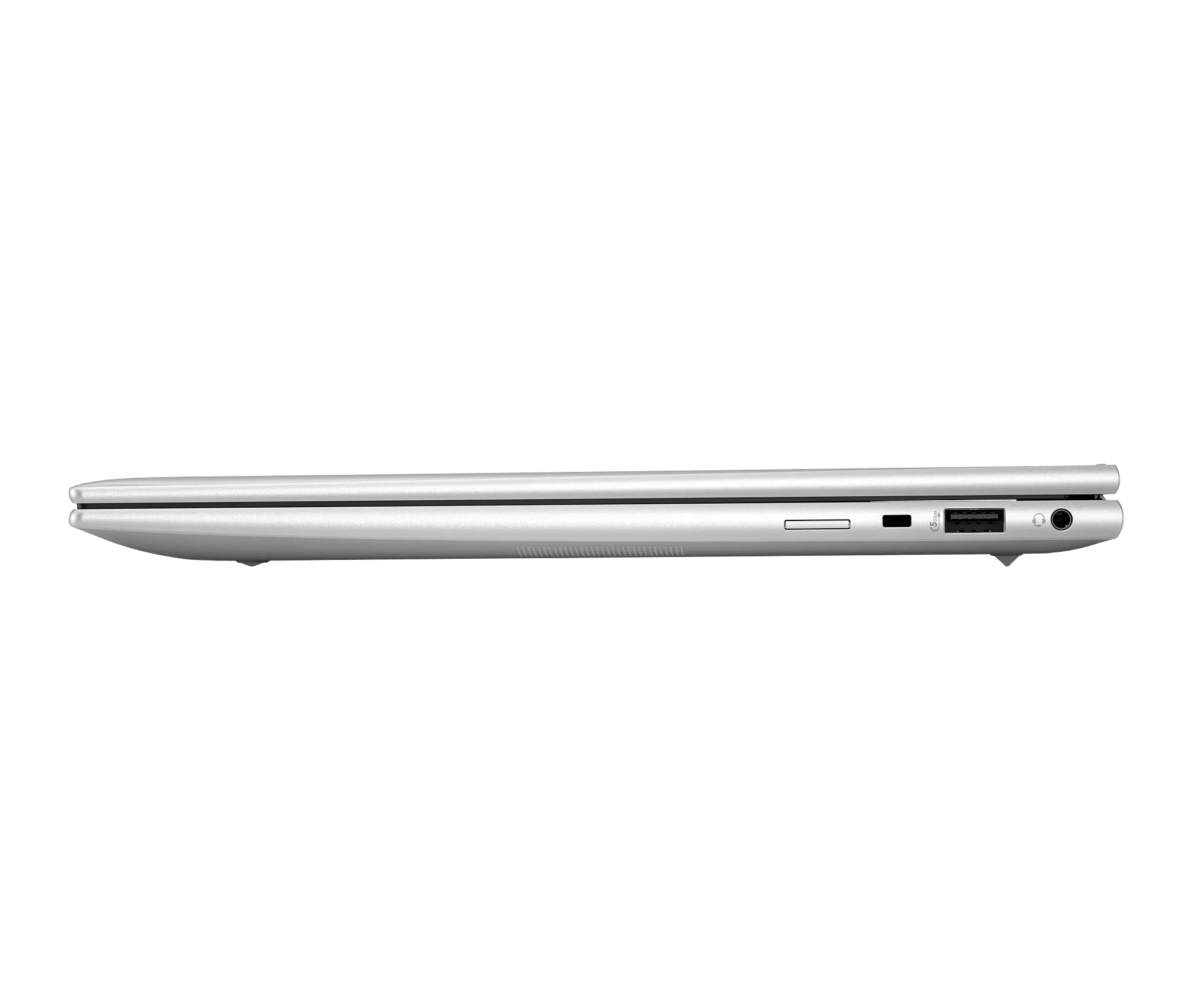 HP EliteBook 840 G11 Intel Core Ultra 7 165U 16GB 256GB SSD 14 A9FM5UC