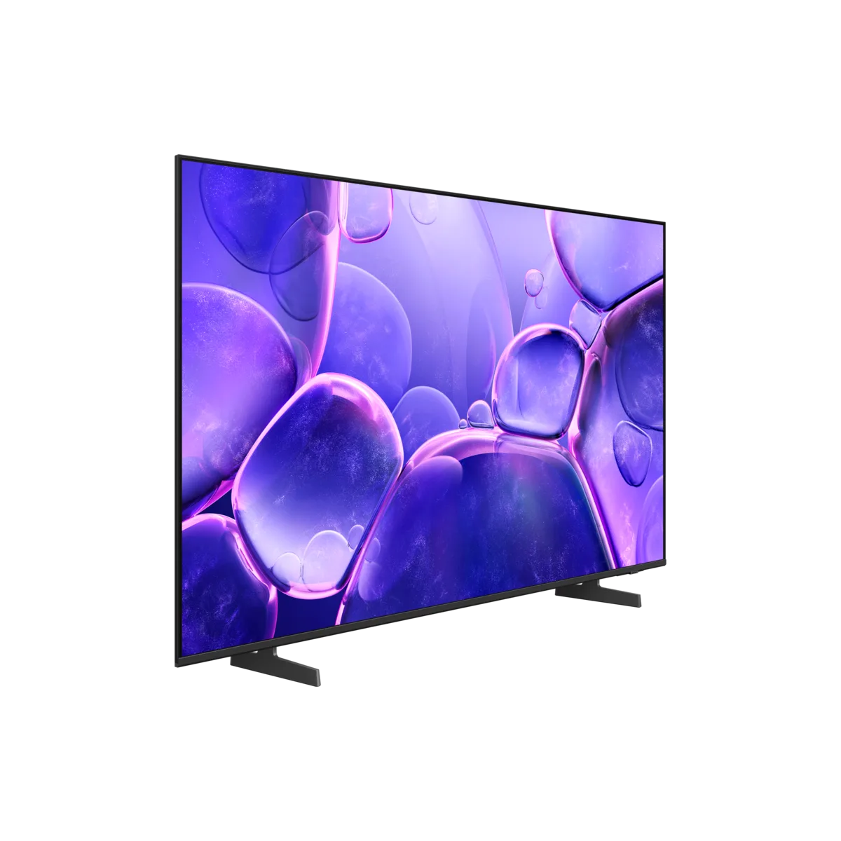 TELEVISOR  SAMSUNG 50U8000F CRYSTAL UHD 4K SMART TV