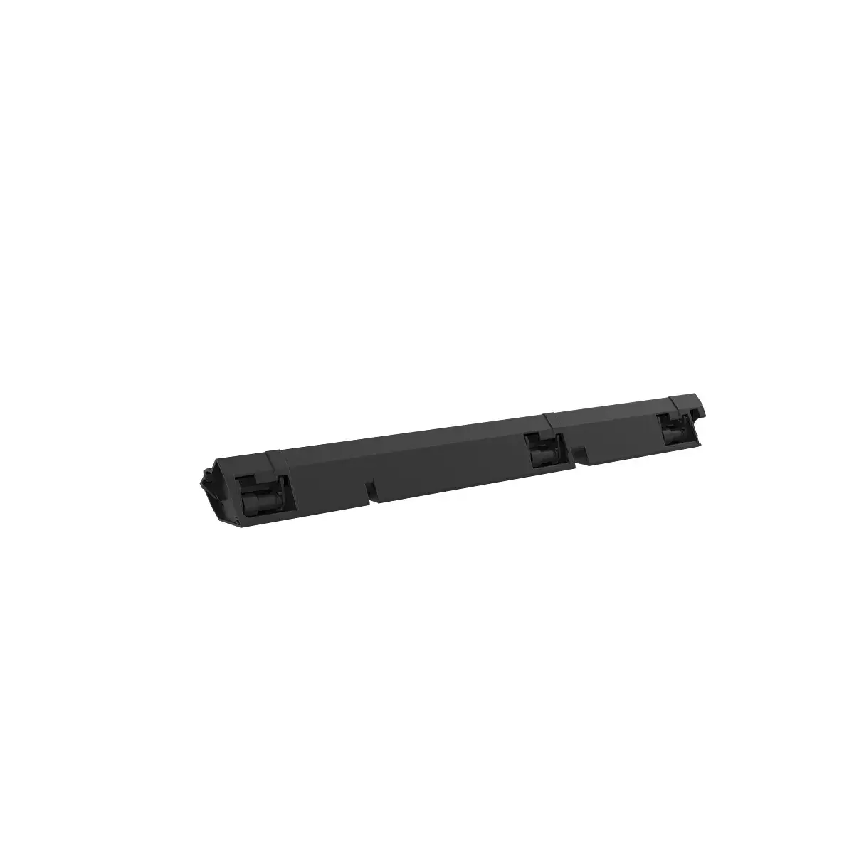 Bandeja HP DesignJet alimentador automático de láminas de 24" 8AJ60A