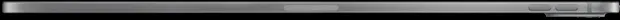 APPLE  IPAD PRO 13