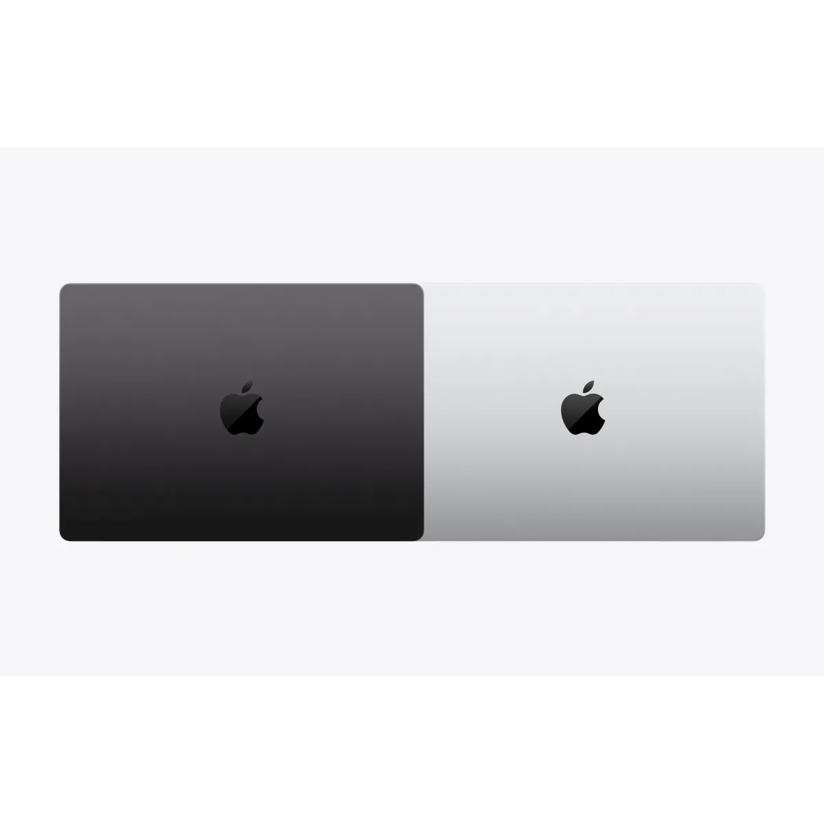 APPLE  MBP 16"M5PRO 18C20C 48GB 1TB SPACE BLACK