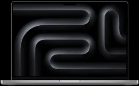 APPLE  MBP 16