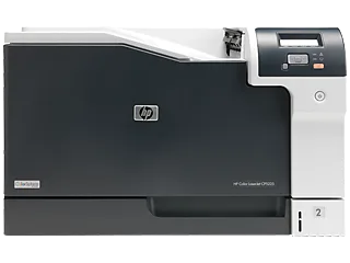 Impresora HP Monocromatica Multifuncion LaserJet M236sdw 9YG09A