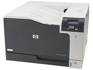 Impresora HP Monocromatica Multifuncion LaserJet M236sdw 9YG09A