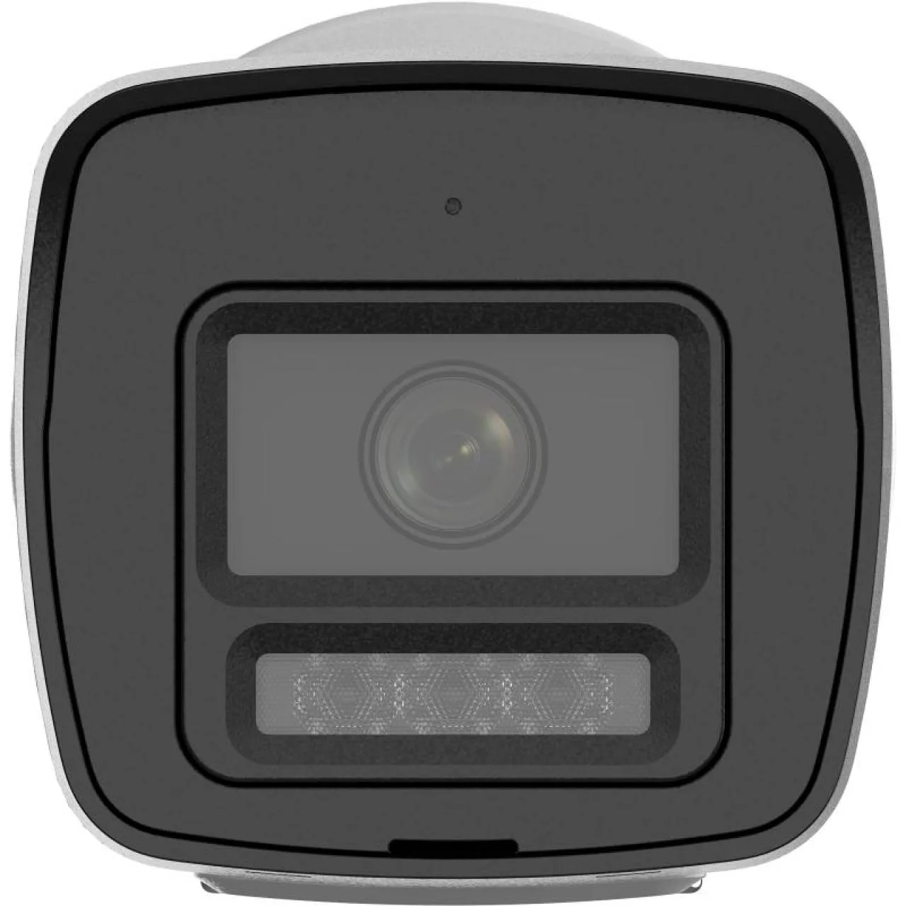 CAMARA IP 4MP HILOOK IPC-B140HA-LUF/SL H265+ IP67