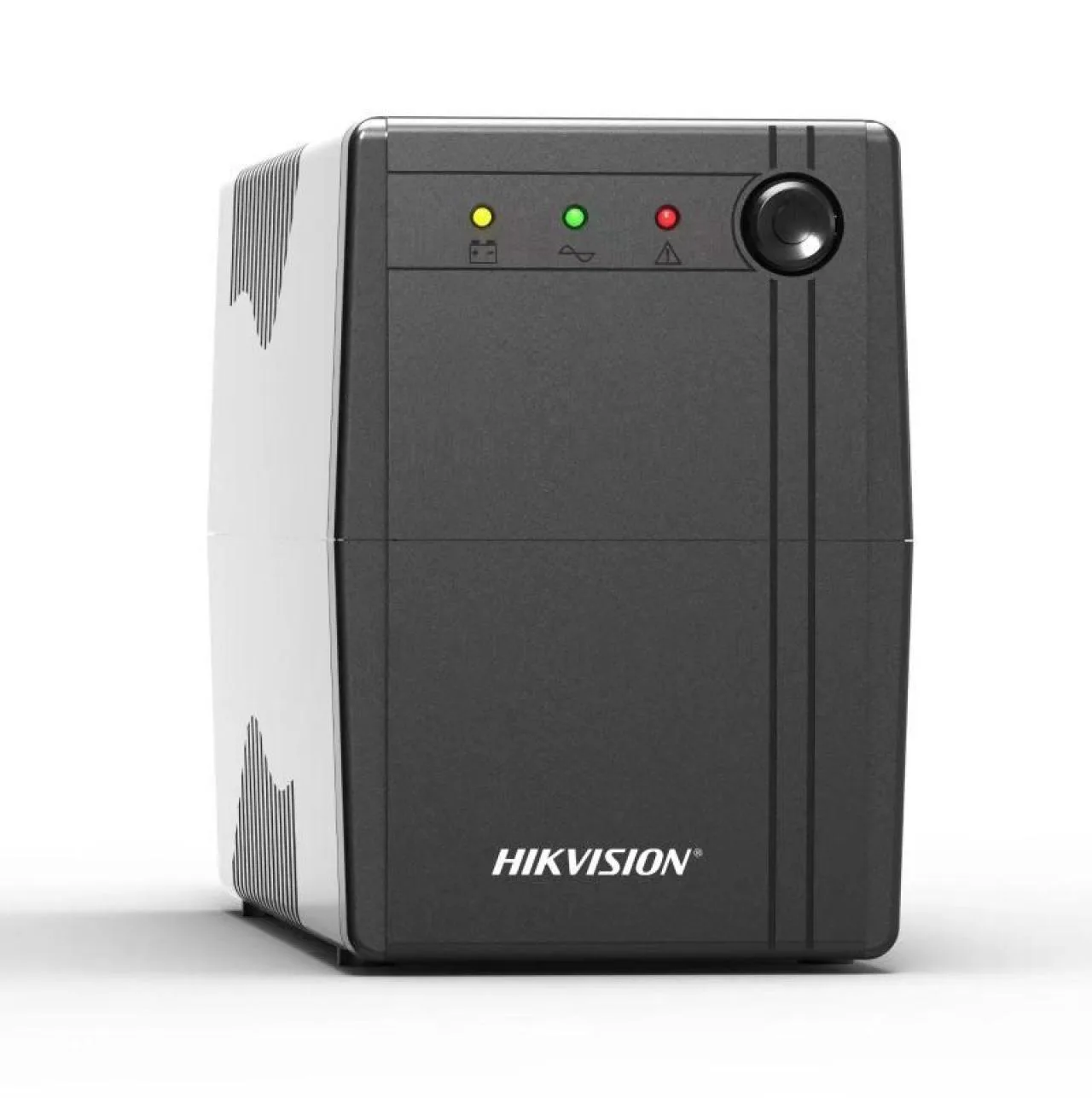 UPS Hikvision DS-UPS1000 1000VA/600W Línea Interactiva 54209