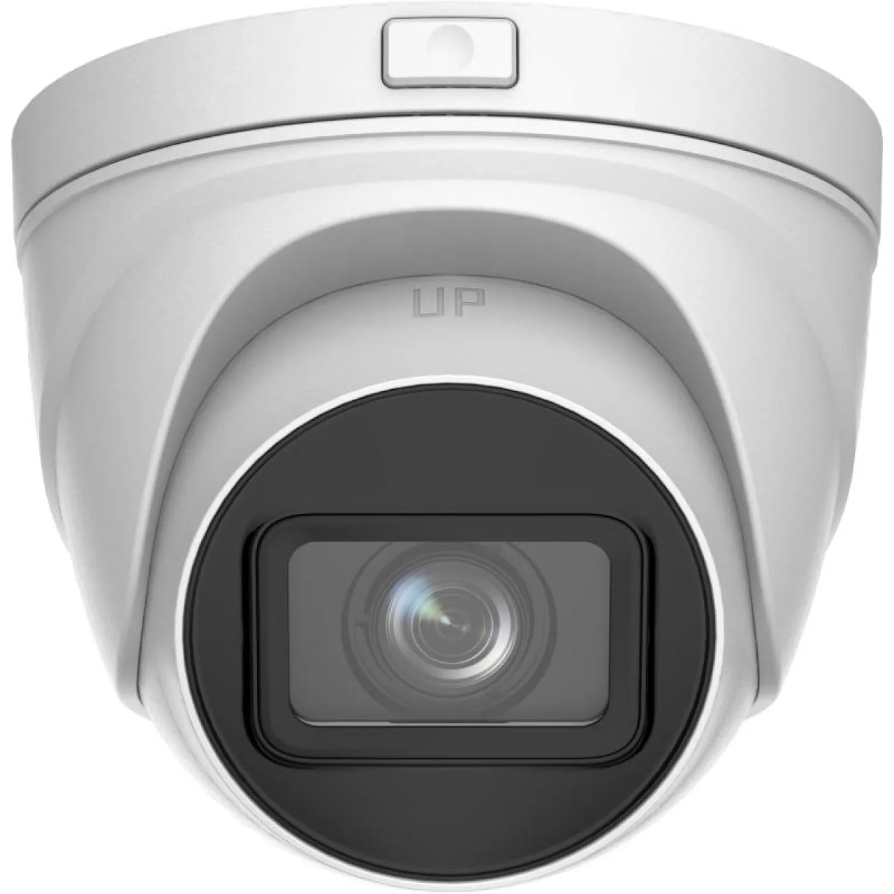 CAMARA IP 2MP HILOOK IPC-T621H-Z VARIF
