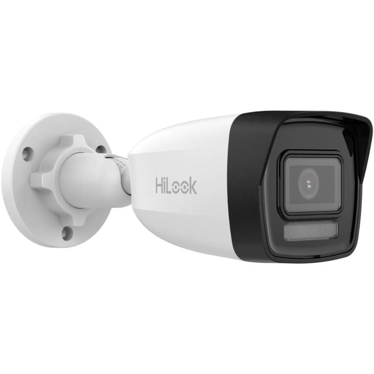 CAMARA IP 6MP HILOOK IPC-B160HA-LU H265+ IP67