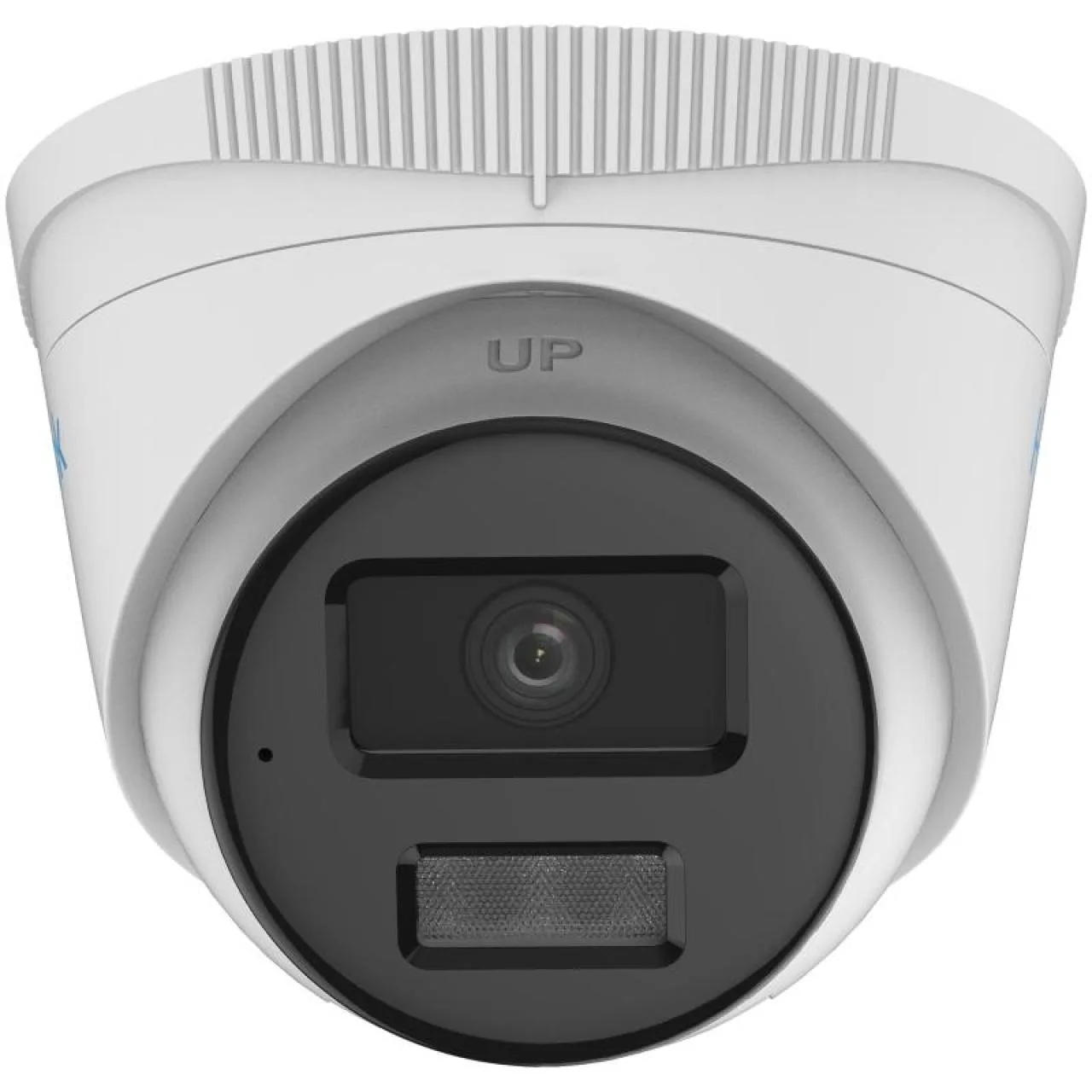 CAMARA IP 2MP HILOOK IPC-T229HA-LUF/SRB COLOR VU