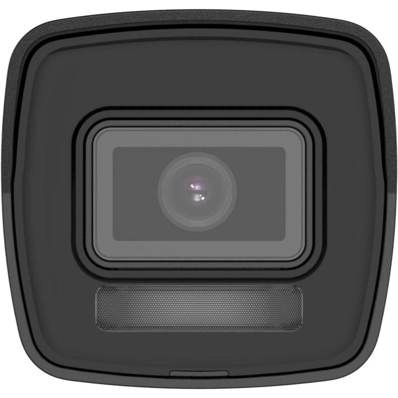 CAMARA IP 6MP HILOOK IPC-B160HA-LU H265+ IP67