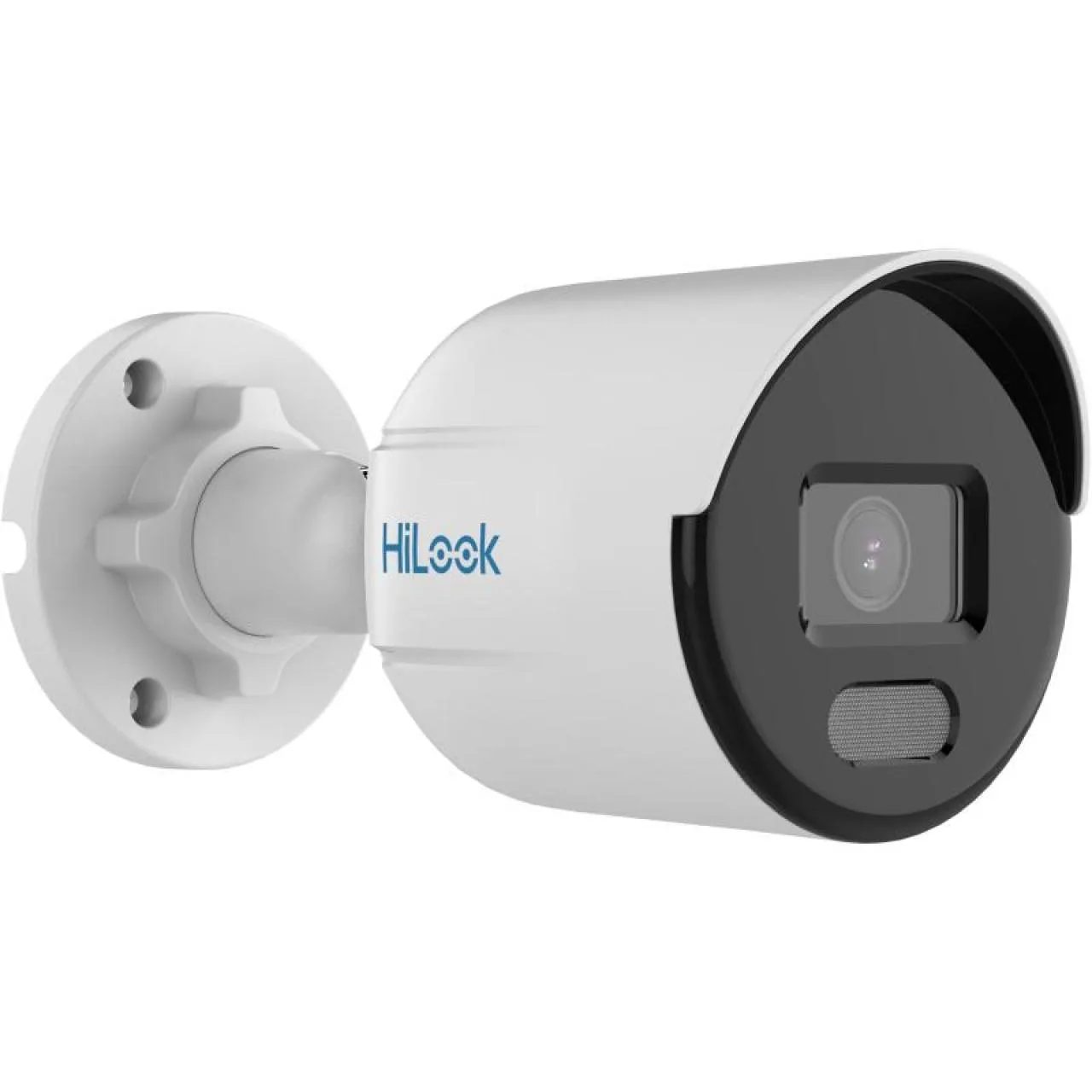CAMARA IP 6MP HILOOK IPC-B169HA COLORVU