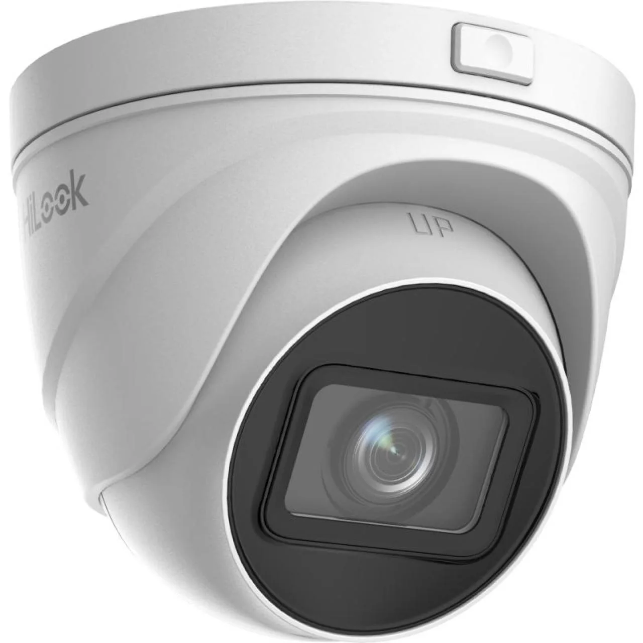 CAMARA IP 2MP HILOOK IPC-T621H-Z VARIF