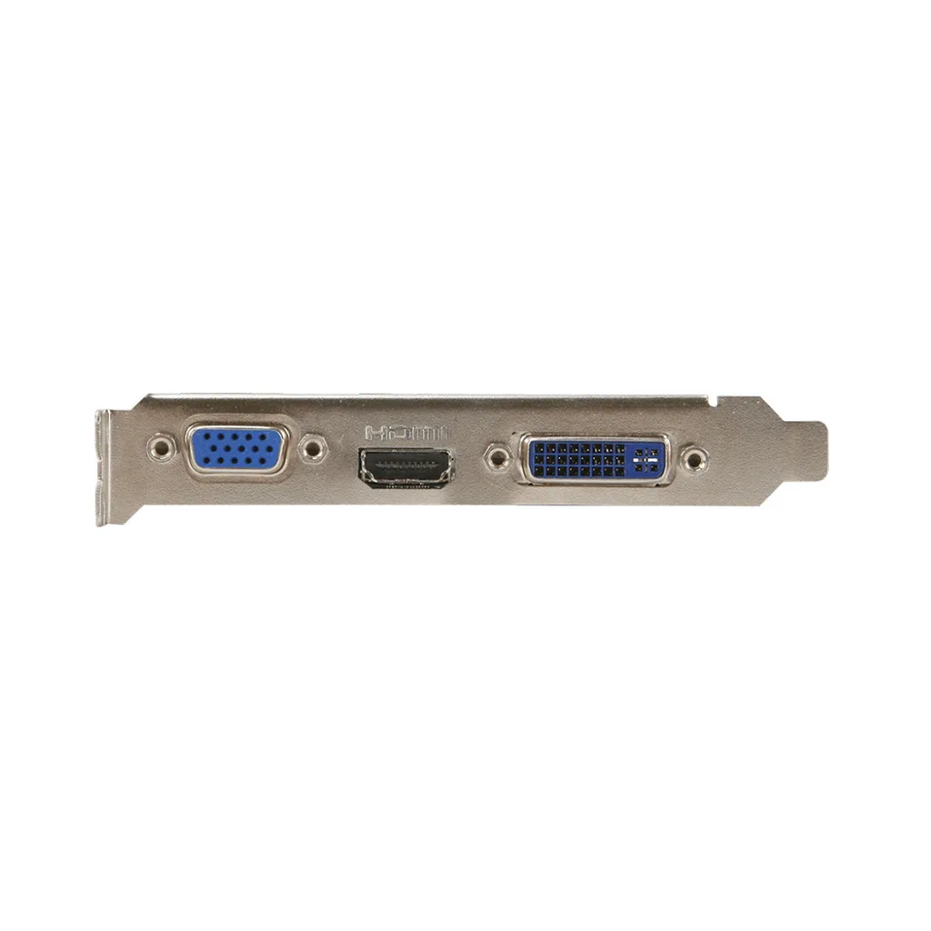 VGA 1GB G210 MSI DDR3 LP SINGLE SLOT