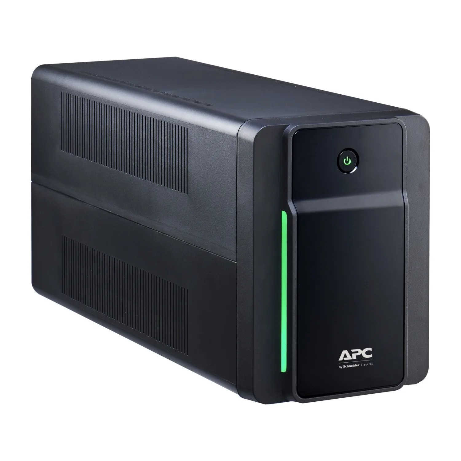 UPS APC Back-UPS 2200VA 1200W Línea Interactiva 230V - BX2200MI-AR — foto 5