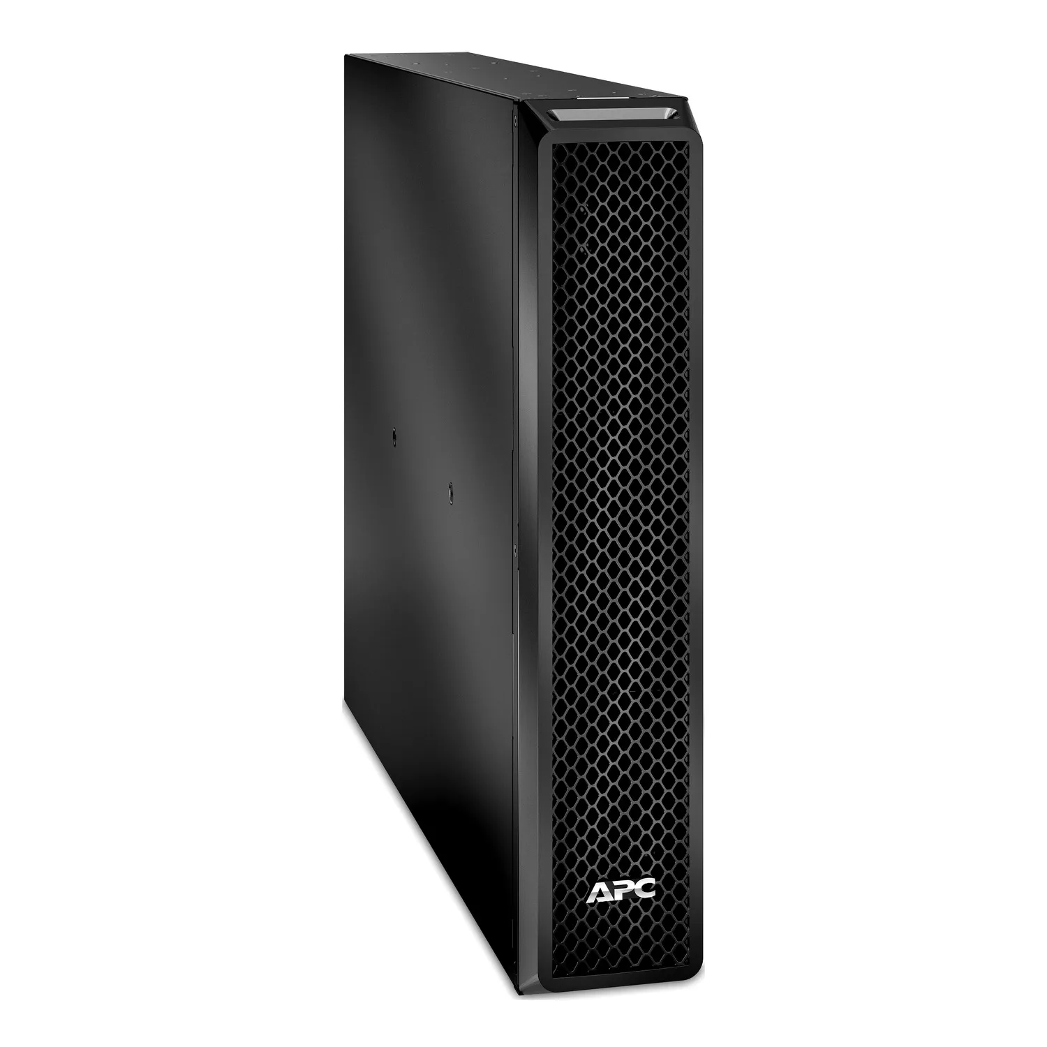 Banco de Baterías APC Smart-UPS SRT 96V 2U para UPS de 3 kVA SRT96BP