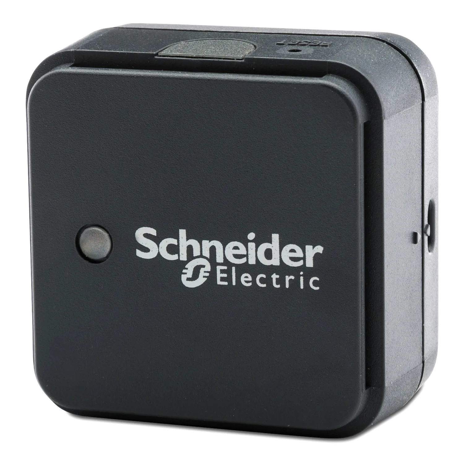 Sensor Inalámbrico de Temperatura y Humedad APC NetBotz NBWS100H