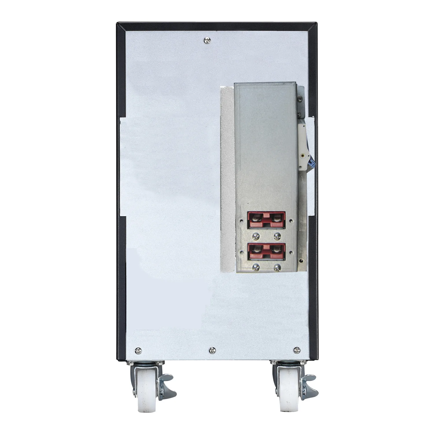 Banco de Baterías APC Easy UPS SRV 240V Torre para UPS de 6 y 10 kVA SRV240BP-9A