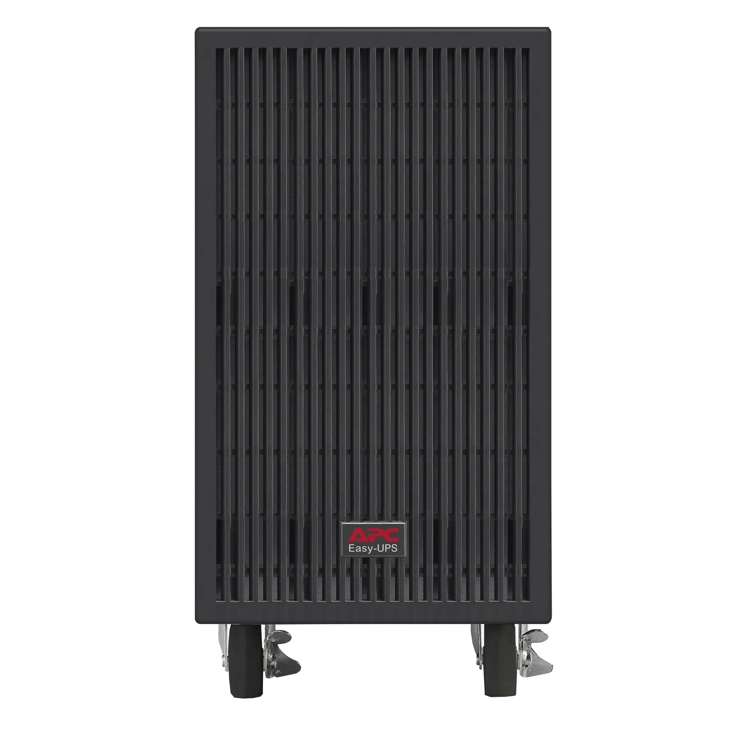 Banco de Baterías APC Easy UPS SRV 240V Torre para UPS de 6 y 10 kVA SRV240BP-9A