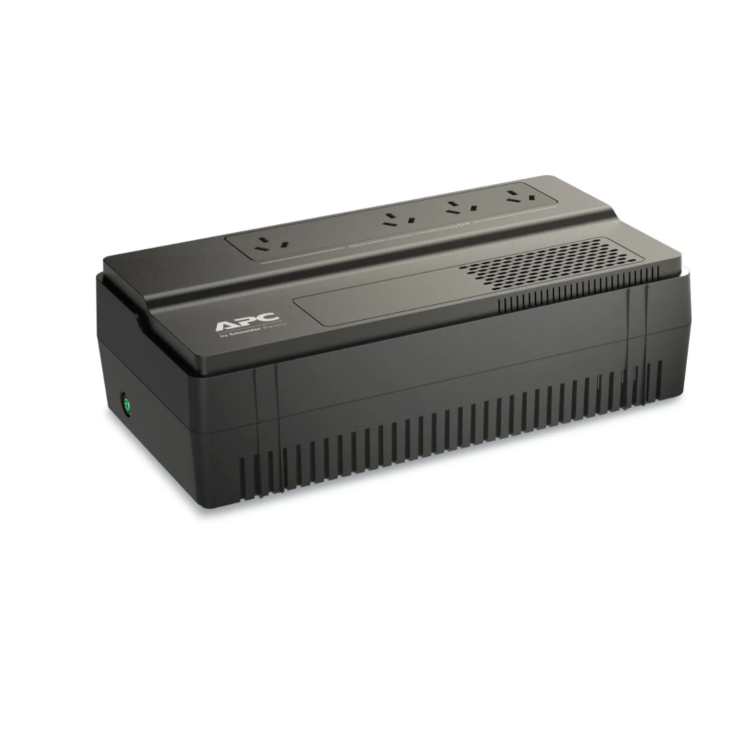 UPS APC Easy UPS BV 800VA 450W Interactiva AVR 230V BV800I-AR