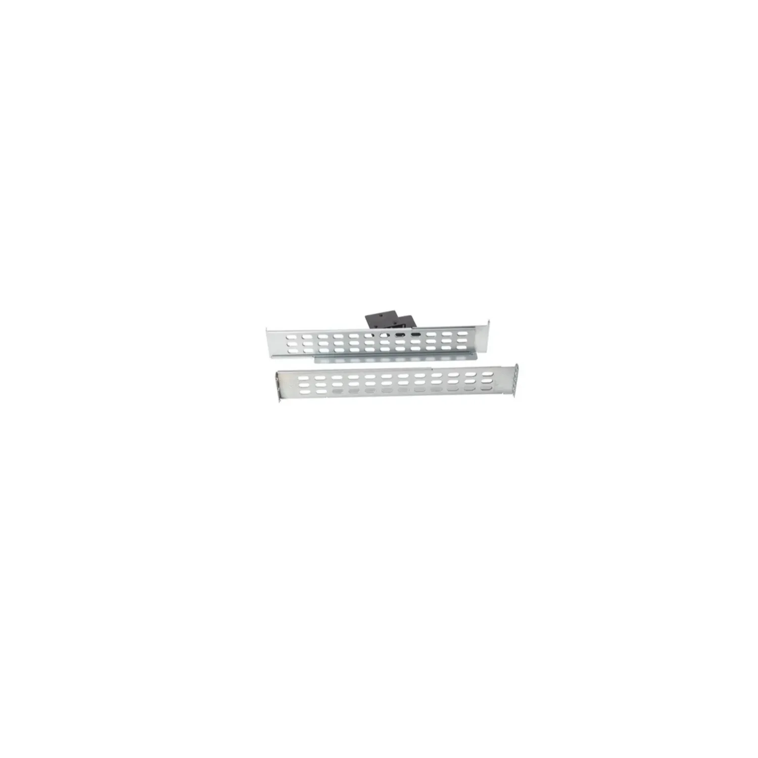 Kit de Rieles APC Smart-UPS SRT 19 pulgadas para UPS de 2200 y 3000VA SRTRK4