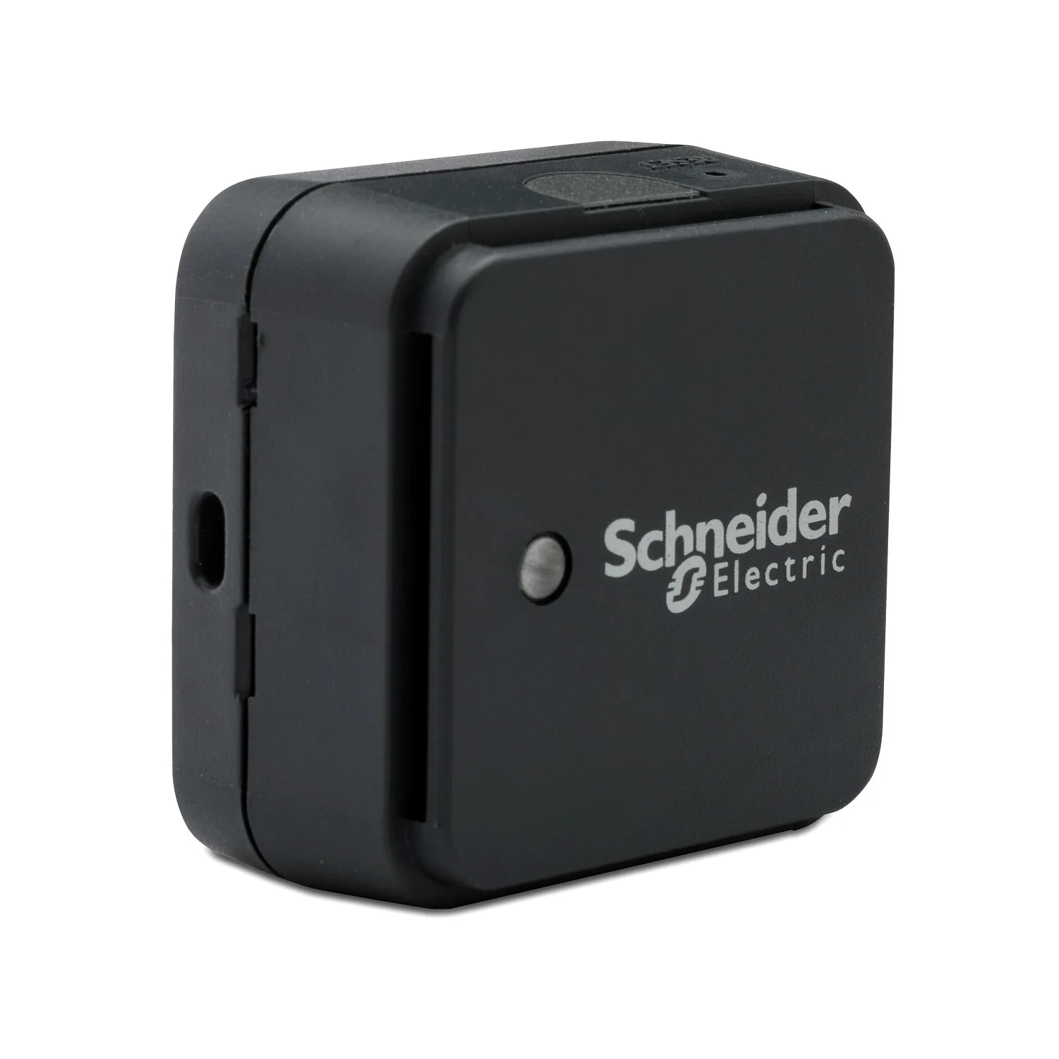 Sensor Inalámbrico de Temperatura y Humedad APC NetBotz NBWS100H