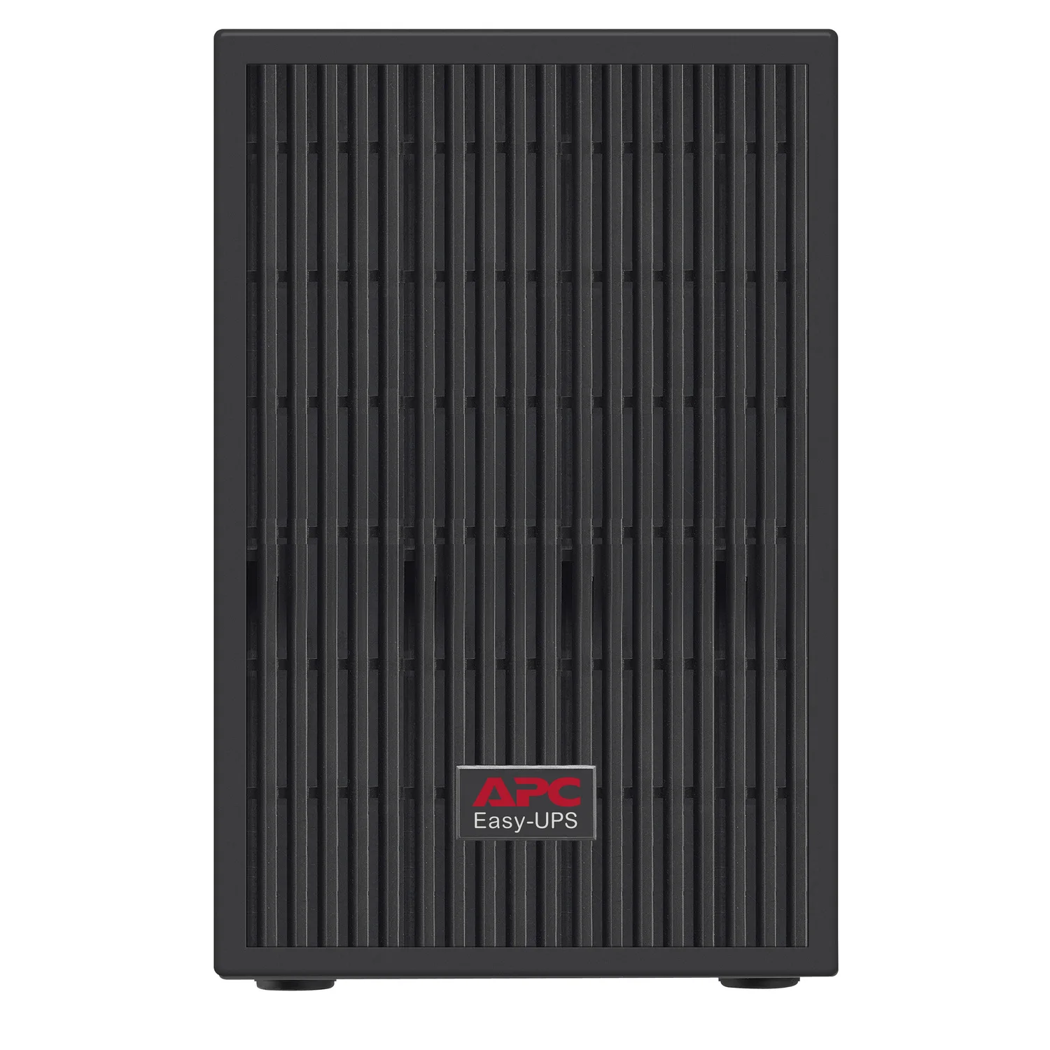Banco de Baterías APC Easy UPS SRV 36V Torre para UPS de 1 kVA SRV36BP-9A