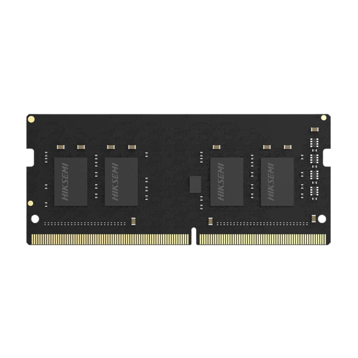 Memoria RAM HIKSEMI HIKER SODIMM DDR5 8 GB 4800 MHz