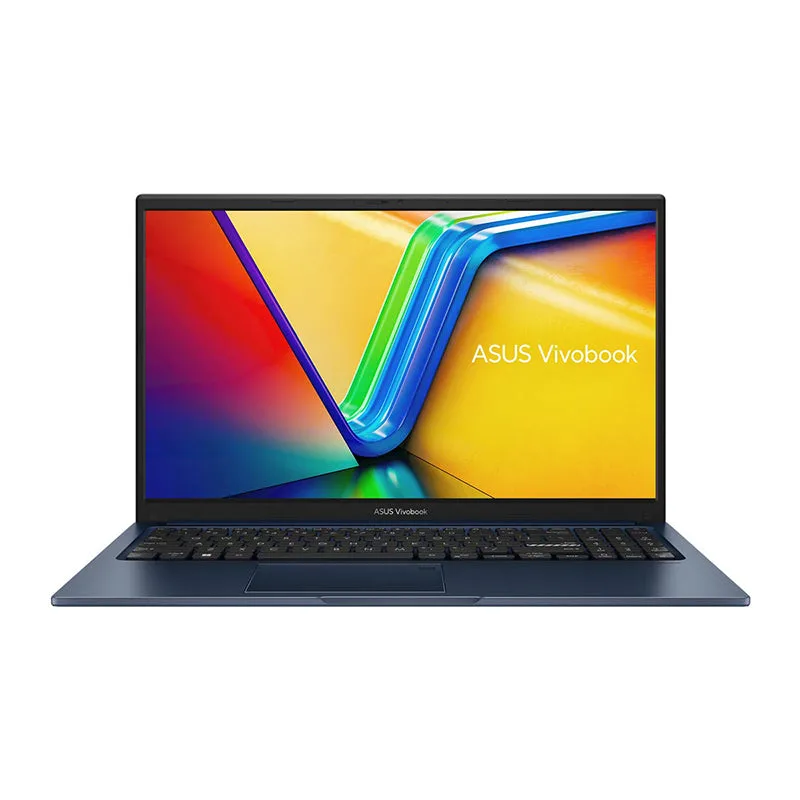NB ASUS 15.6 CORE 7-150U 16GB 512GB PCIE