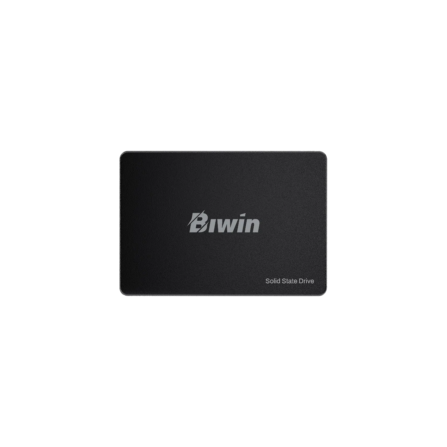 Disco Ssd Biwin M100 512gb 2.5" Sata 3.0