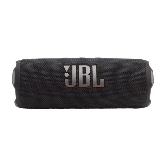 Parlante Bluetooth JBL Flip 7 Negro JBLFLIP7BLKAM