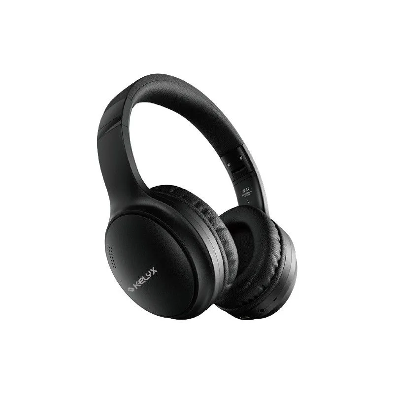 Auricular Kelyx Bluetooth Cancelacion Activa (7930)