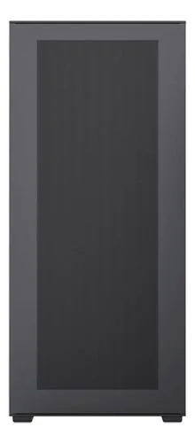 Gab Gamemax Quest 1*fan E-atx