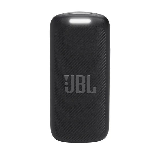 Micrófono JBL Quantum Stream Wireless USB-C JBLSTRMWLUSBCBLKAM