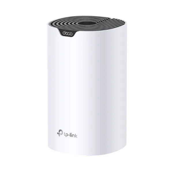 Deco S7 Pack De 1 Mesh TP Link AC1900 Giga Wifi System (3046)