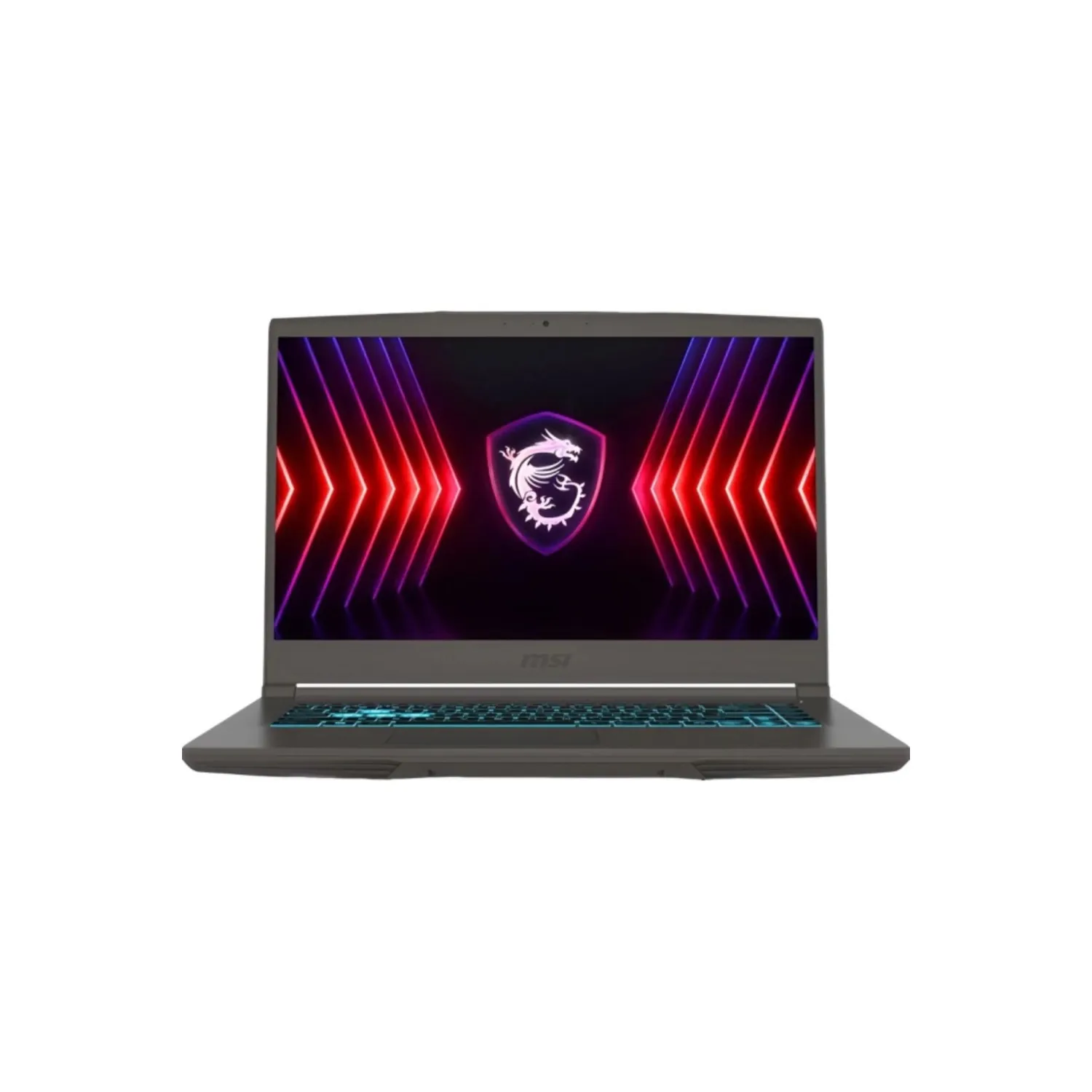 Notebook MSI Thin 15 B13VE 15.6"