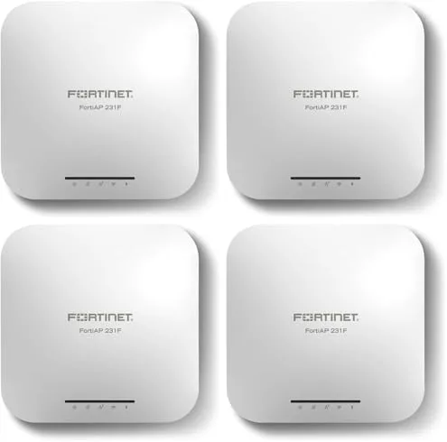 Licencia Fortinet FortiAP-HD-224KL FortiCare Premium 1 Año