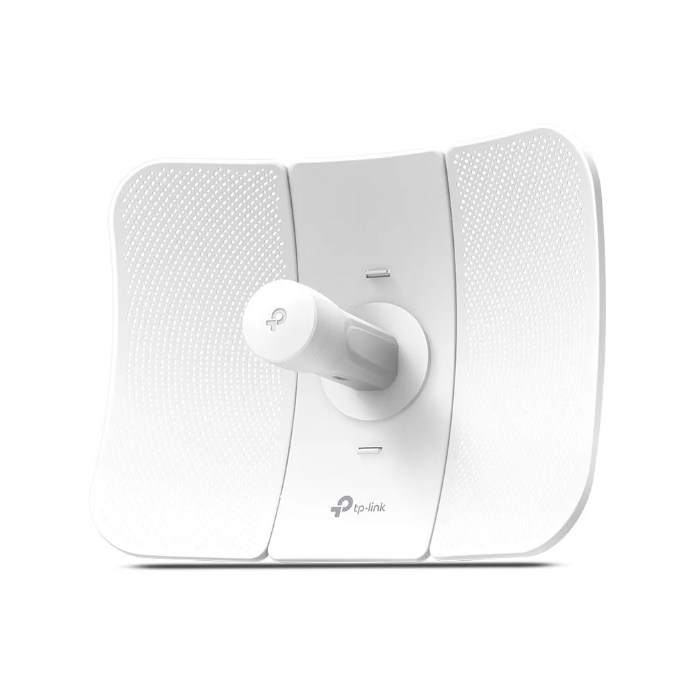 Access Point TP-Link CPE610 5GHz 300Mbps 23dBi Exterior CPE610