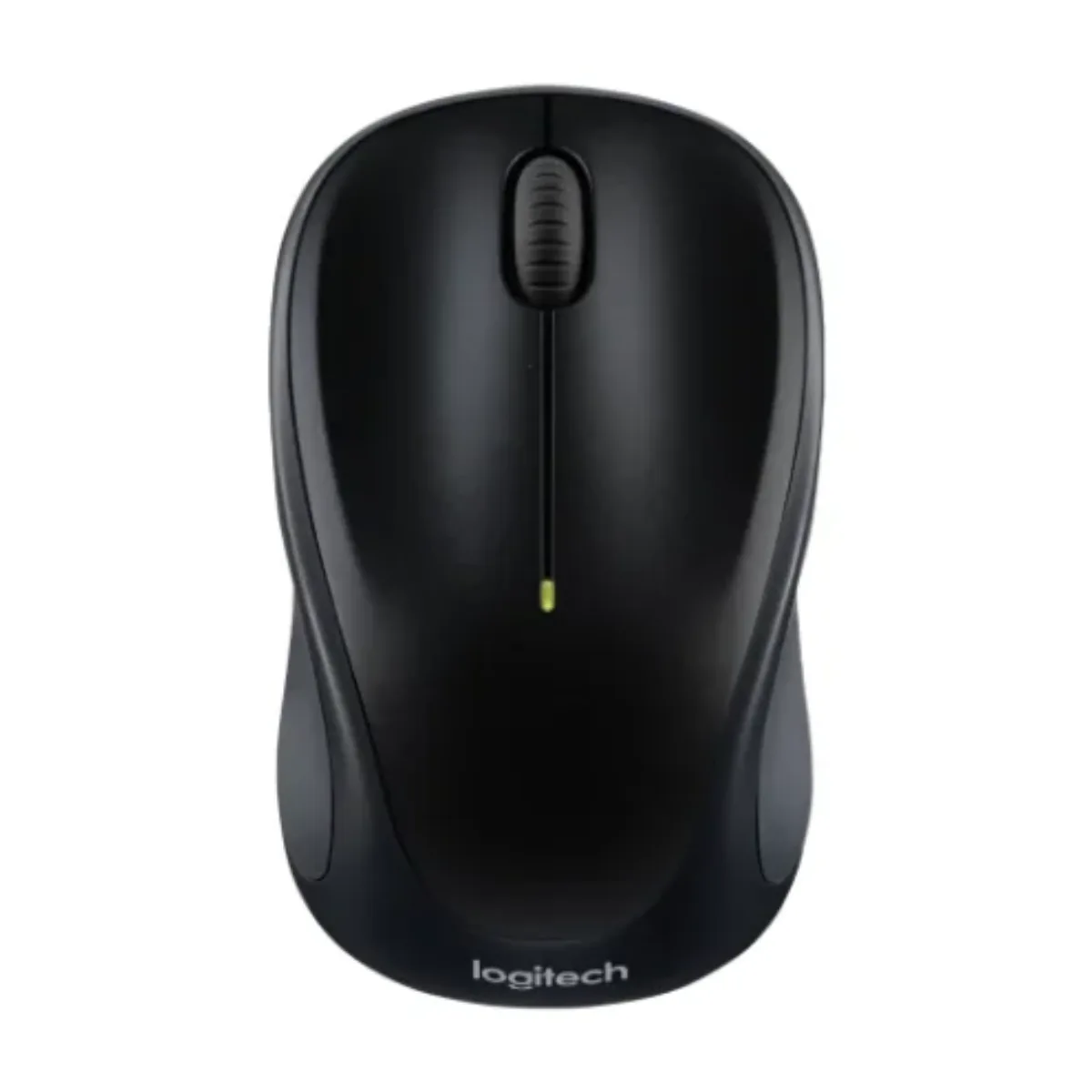 Mouse Logitech M317 Inalámbrico
