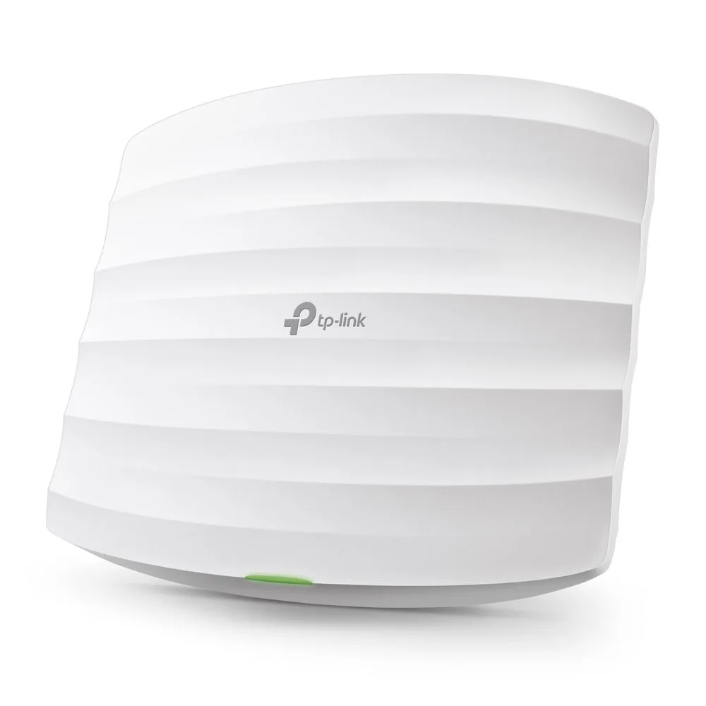 Access Point TP-Link EAP225 AC1350 Mbps Gigabit Techo EAP225
