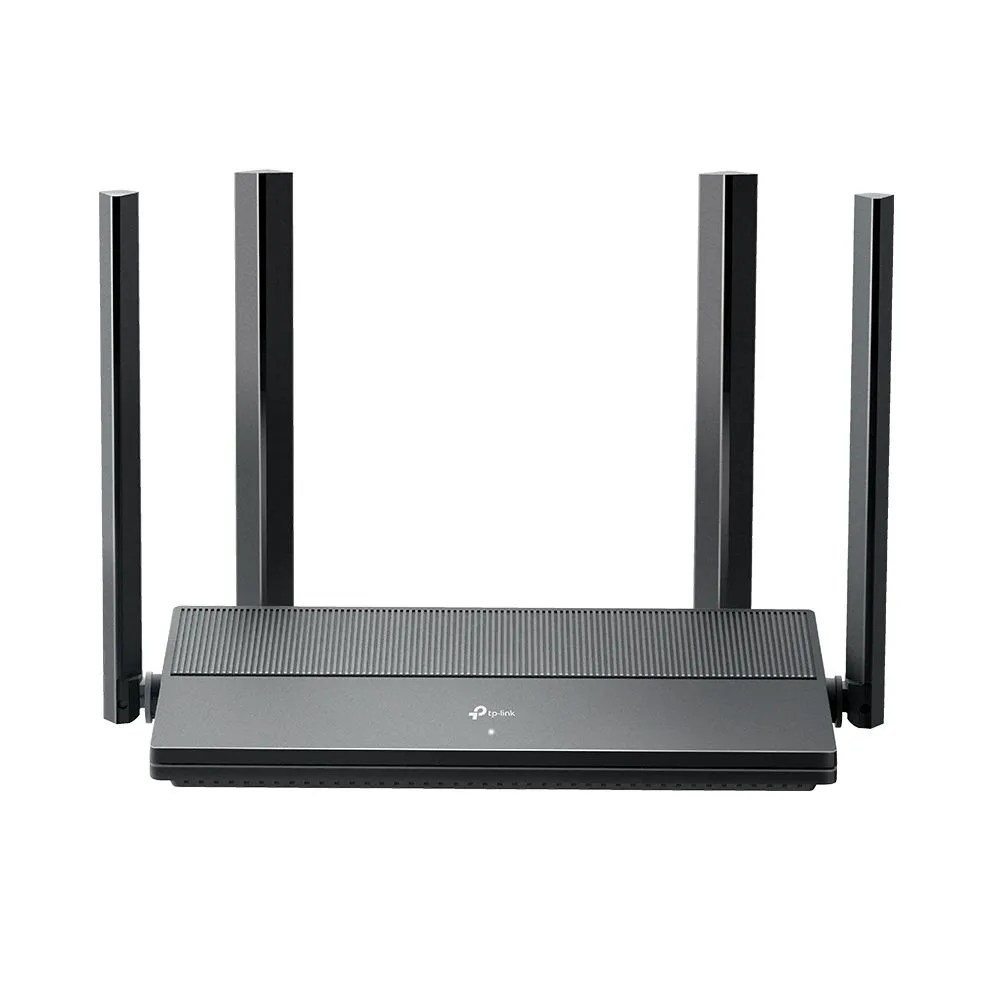 EX141 AX1500 Wifi 6 WISP Aginet Gigabit D.Band Tp-Link (2312)