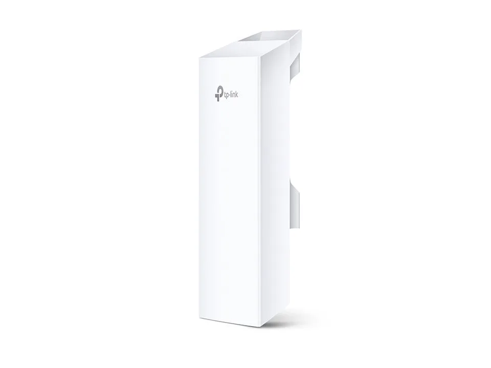Access Point TP-Link CPE210 2.4GHz 300Mbps 9dBi Exterior CPE210