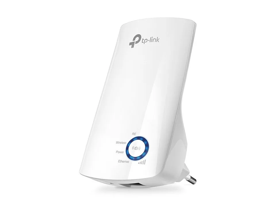 Punto de Acceso TP-Link 300Mbps Universal
