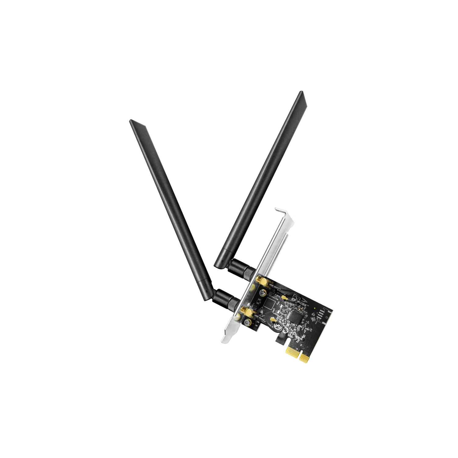 Router Cudy We1300 Ac1200 Gigabit Mesh