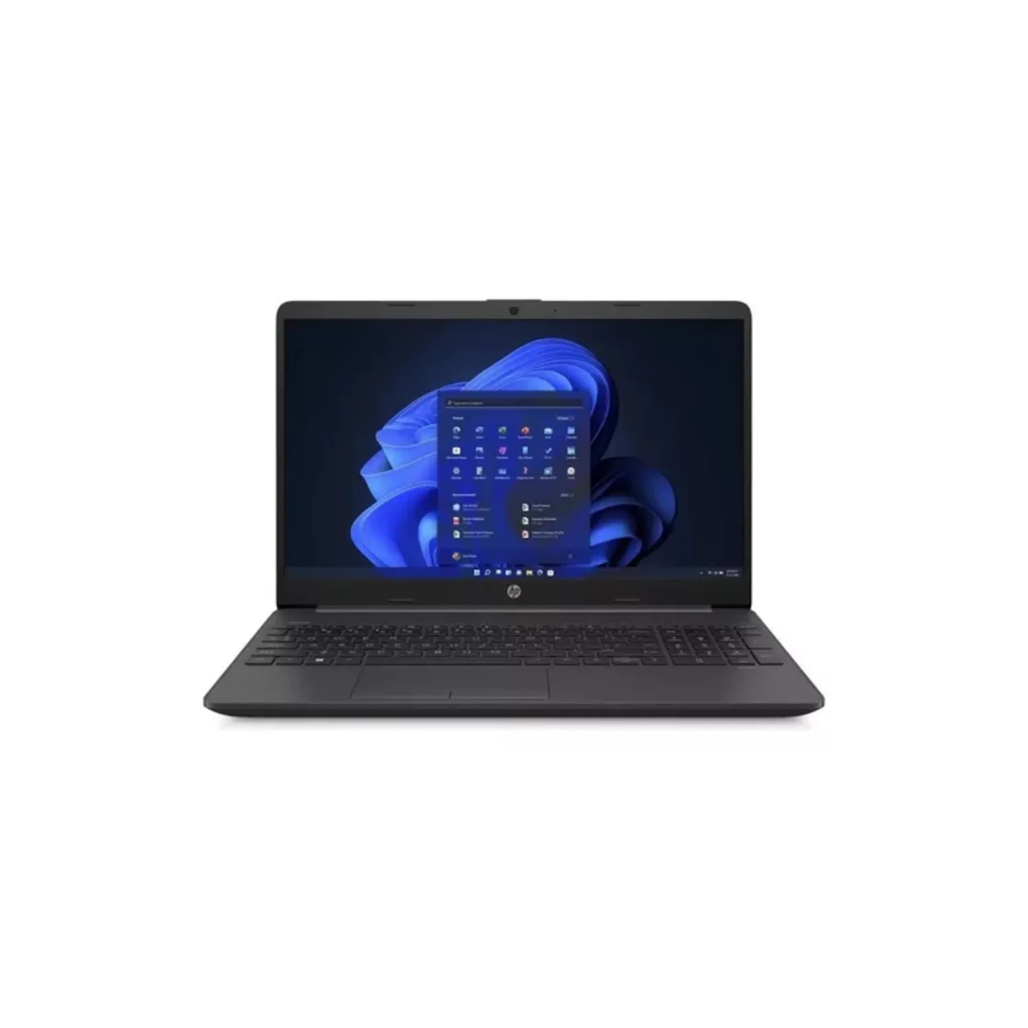 Notebook HP 250 G9 Intel Core i5-1235U 8GB 512GB SSD 15.6" Win 11 Home | 9S7D7AT