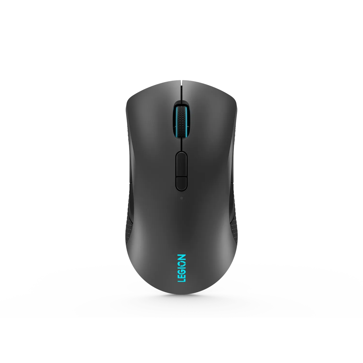 Lenovo Mouse Gaming Legion M600 Wireless