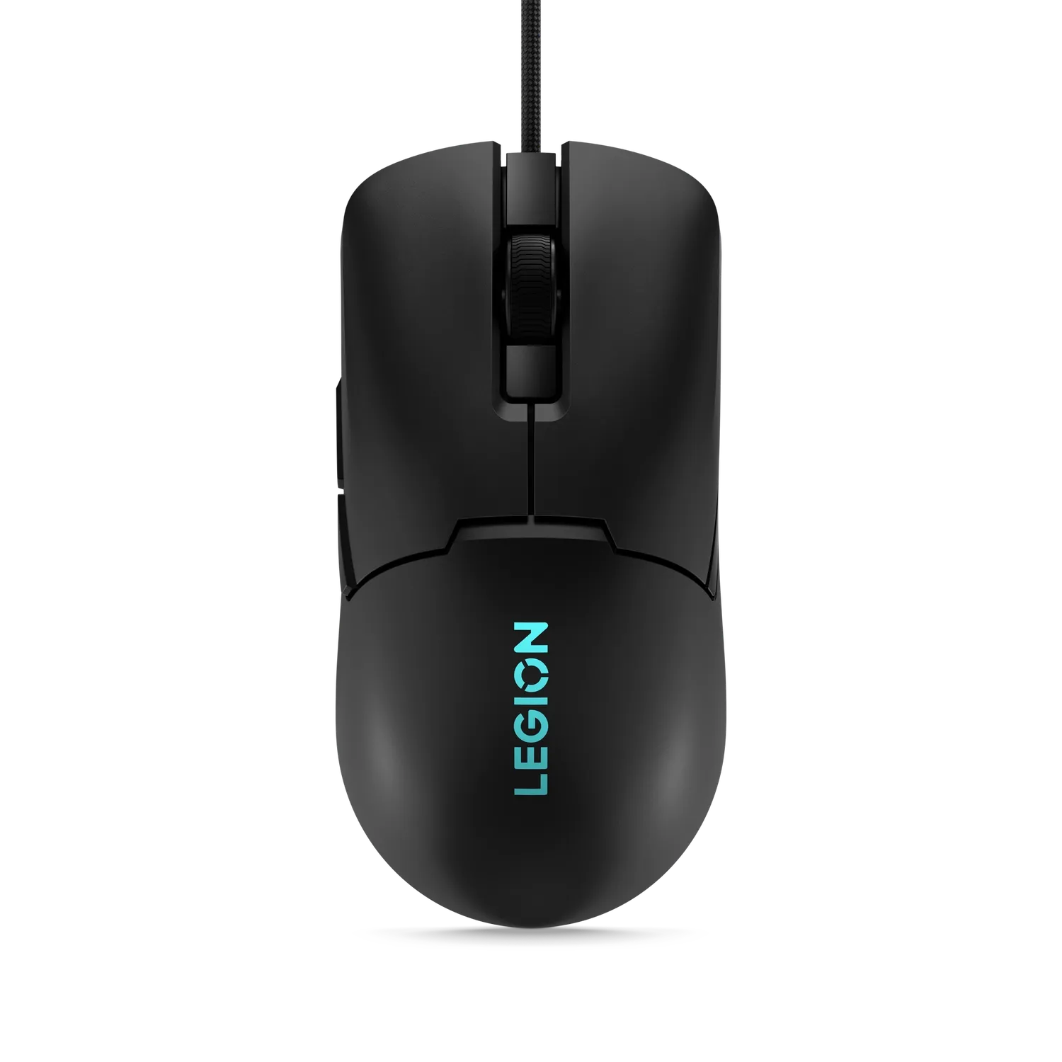 Mouse Lenovo Gaming Legion M300s Rgb USB